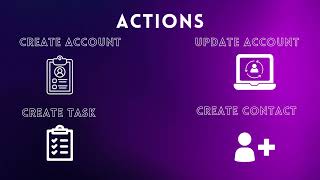 Apollo App For Workflows For Go High Level screenshot 1
