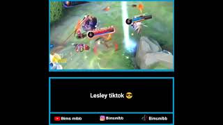 Lesley Tiktok  Story Wa Ml