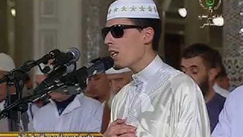 سورة الرعد