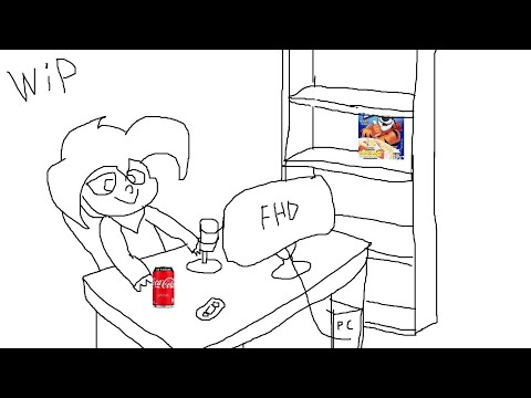 Jugando Pulseman [Lives con el Derki] - Jugando Pulseman [Lives con el Derki]
