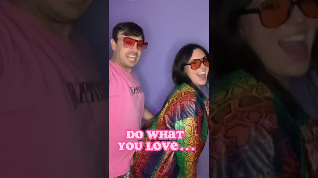 DONT MARRY A MUSICIAN 