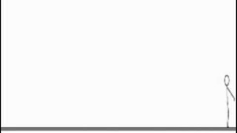 Pivot AA 3ª Rotação Part 1