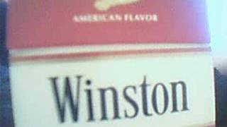 Dj Sedat Ft Ugurcan - Yeter Yeter