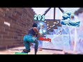 Waves 🌊 (Fortnite Montage)