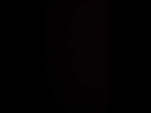 ST: 請勿越軌 OT: 灣岸太陽族 (rough music jam A1)