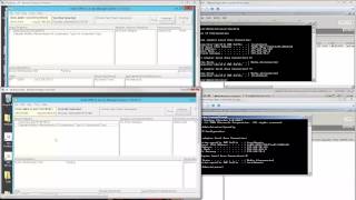 VA-DoD Interoperability - Astute Semantics - JLV Evolution Demo