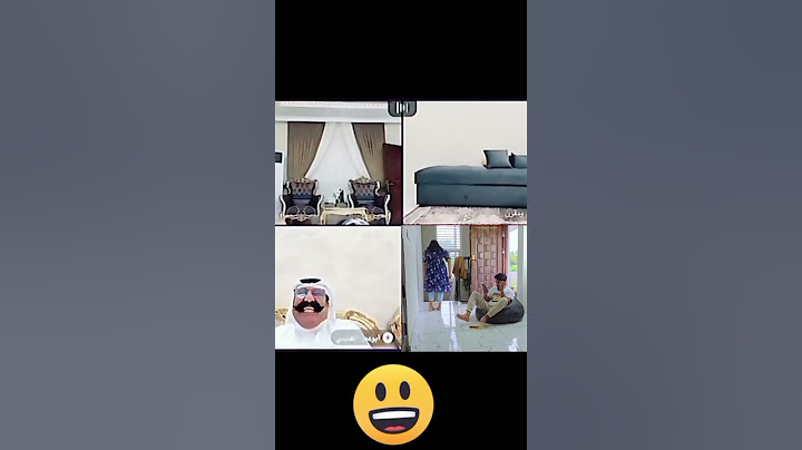 Escape in fraction of seconds😃🤪#funnyvideo #funny #shorts #shortvideo