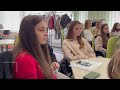 Науковці Карпатського університету презентували комп’ютерну гри-вікторину