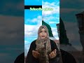 Ek Tera Naam Waseela Hai Mera Viralvideo Video Youtubeshorts Shortvideo Trending Shortsfeed Ek Tera Naam Waseela Hai Mera Viralvideo Video Youtubeshorts Shortvideo Trending Shortsfeed