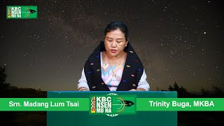 Asak Hkrung Ai Hkungga