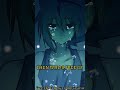 [FREE DE LA HOYA ] |☺|~kimi no tori~|☺|{beyblade burst}#capcut #beybladeburstamv