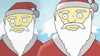 Creating automatic shadows and highlights in Toon Boom Harmony 10.3 | ATMAN ESTUDIOS
