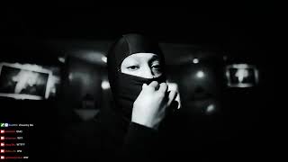 M Row x Kay Glizz - Ready Or Not (PT 1) [Official Visualizer] #WhatTheFansWanted