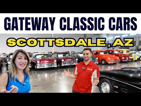 Gateway Auto Raleigh Reviews