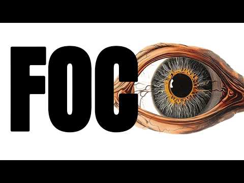 Me dê 20 minutos e vou te fazer ter um FOCO IMPARÁVEL