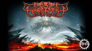 Death Harmony - Terbelenggu Dalam Nista ( Wonosobo Gothic Metal )