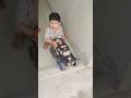 So Cute Baby Smile 😍 | Baby Funny Moments #shorts #cutebaby #shortsfeed #viral baby