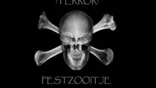 Triest Geval - Harde Tepels
