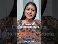 Local non-profits react, assist Venezuela following back-to-back earthquakes | NBC Connecticut