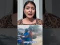Local non-profits react, assist Venezuela following back-to-back earthquakes | NBC Connecticut