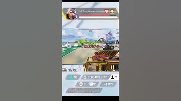 no scope kraber on octane 🥶 #apexlegends#shortvideo #controller#shorts#games#apex#apexclips #ایپکس