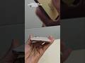 Best Mobile Under 30k Vivo v60e #trending #unboxing #vivov60e #shorts