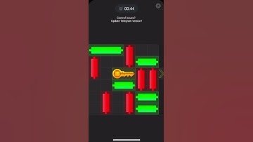 #14 August Hamster Kombat Mini Game | Hamster kombat mini game today | Key 26!