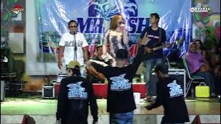 Cintaku _ Shinta Arsinta _ Zariden Music Mr Fish 2022