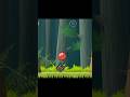 Subscribe toh krdo😭 #gamingvideos #gamingvideos #gaming gamingcommunity #games #gameplay #gamingclip