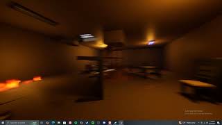 Shift Indie Game - Time Travel Version 2.0