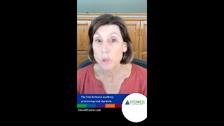 LD Expert Podcast: The link between auditory processing and dyslexia