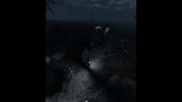 ANKY CLUTCH 1V7||prior extinction recode