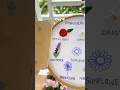 #diyembroidery #diy #embroidery #flowers #crafts #shortsvideo #tutorial #diycrafts #creator #shorts