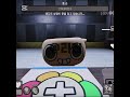 Part1 트롤 한 자의 최후 #댄디의세계 #쉘리 #댄디 #dandysworld #dandy #roblox #로블록스 #edit #video #music #sing #노래