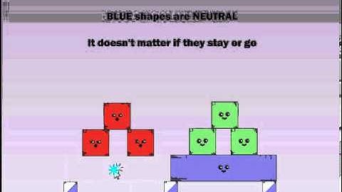 [RR] Red Remover Level 6