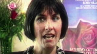 Bread & Roses - Mimi Farina