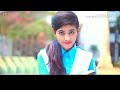 Dilbar dilbar new status like that Priya prakash Whatsapp Status Video Download Free