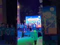 Jet Plane - Juara 2 Bintang Muda #jetplane #guitar #music #rock #bandkids #cover #live #punkrock