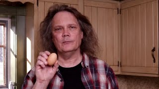 Egg-cellent advice: How to spot the difference between good and bad eggs
