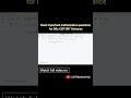 BSc CSIT Entrance Preparation #bsccsit #csitentrance #entrance #bitcoin