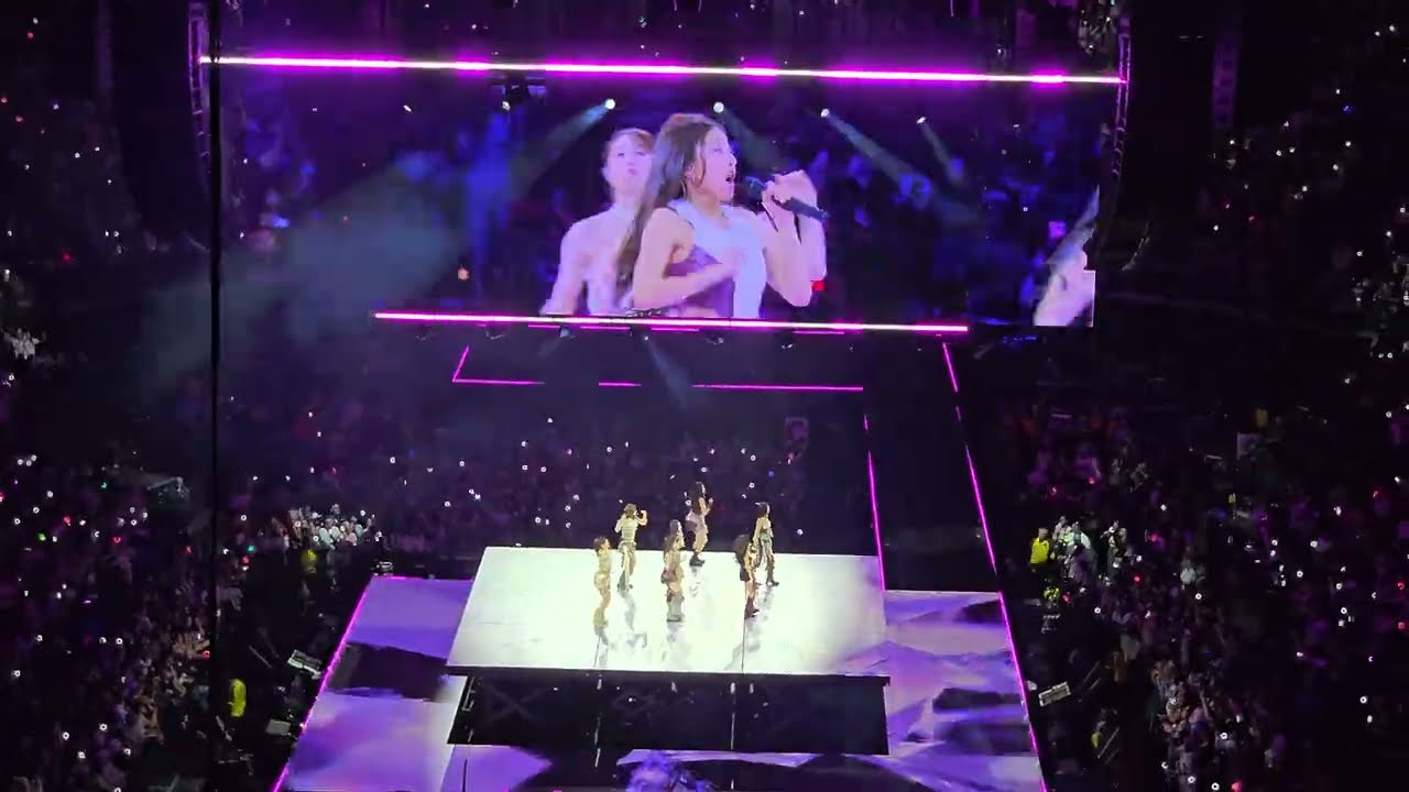 Twice - Fancy | 20260224