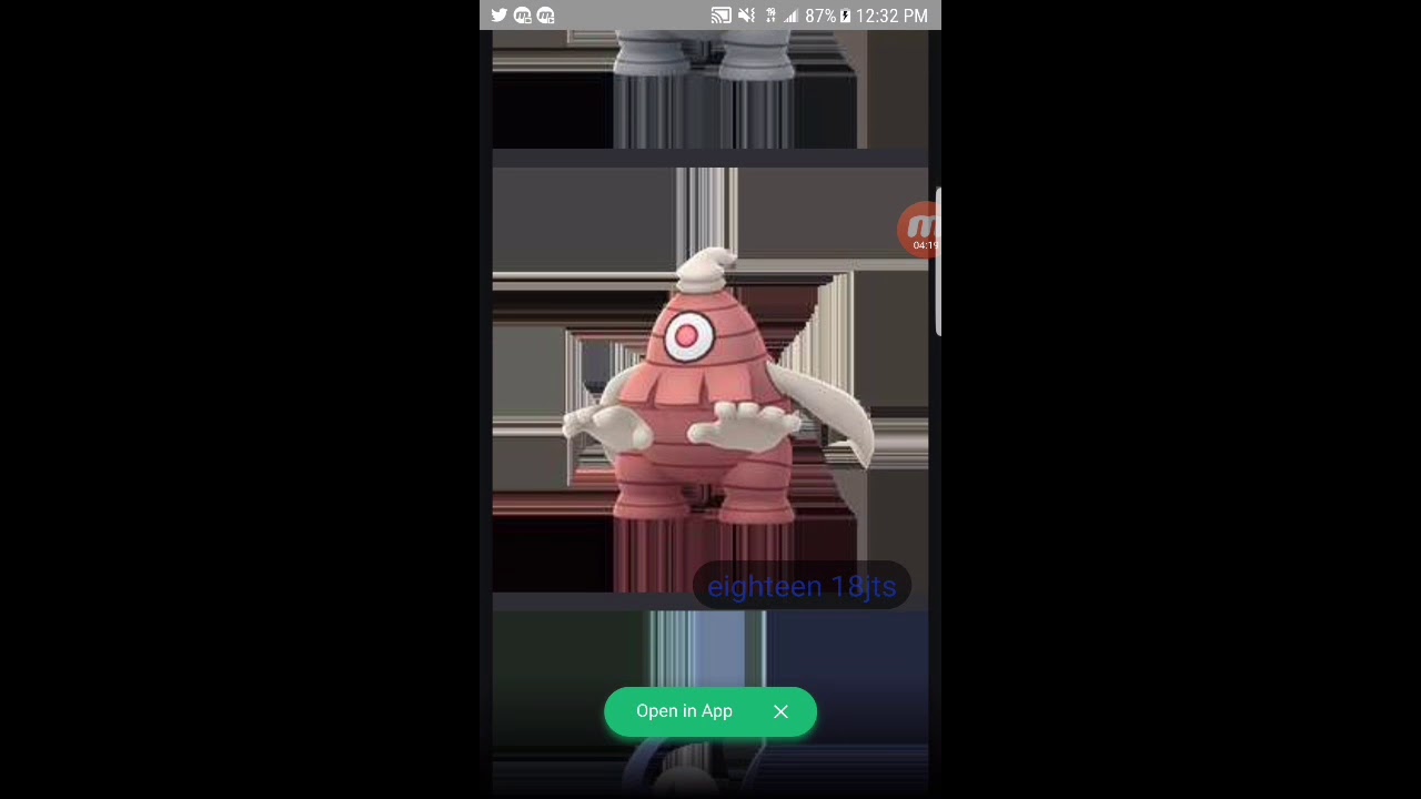 NEW SHINY RAID BOSSES+GEN 3 KM EGGS+GAMEPLAY & MORE