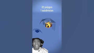 Minecraft bee vs 3d cloth simulation