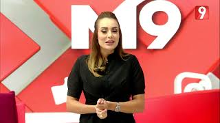 M9 EP26 P03