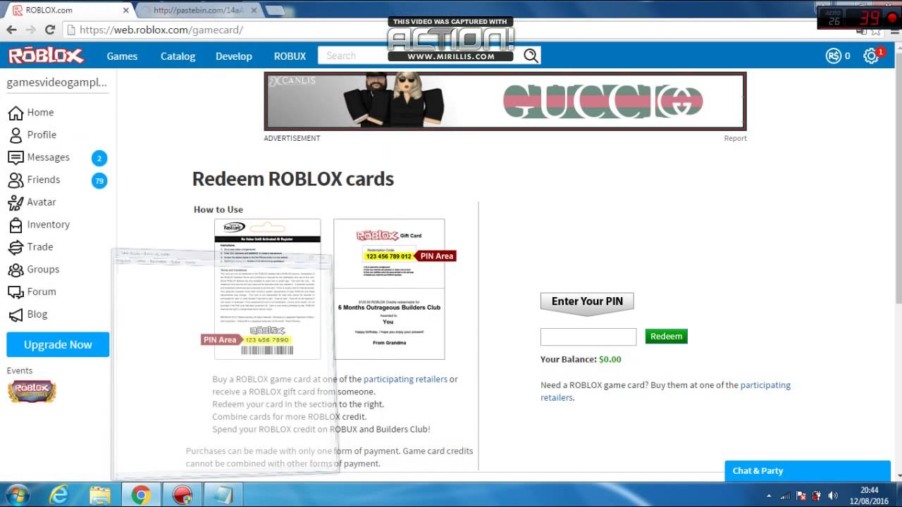 Roblox Club De Los Constructores - roblox hack account bugmenot wiki free robux 99999