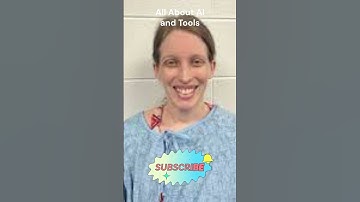 Former Teacher Indicted for AI Generated Explicit Content Involving Students #ainews