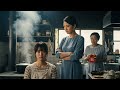 法事で私をこき使う義姉に全財産を奪われた→20年後、人生を懸けた罪の償いに涙腺崩壊…