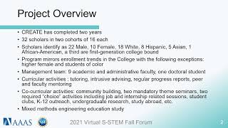 Virtual S Stem Symposium Presentation With Narration Version 2 Chatterjee
