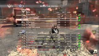 ANOTHER Hitmark...