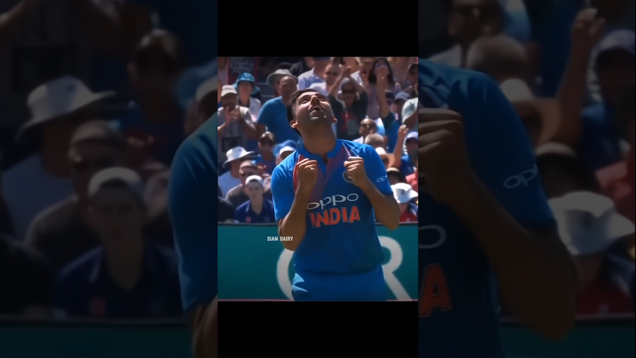 Deepak Chahar Set Up 🔥🔥 